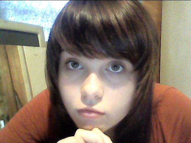 2nd pic