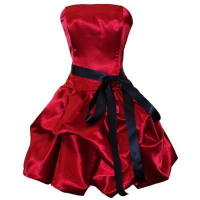 my outfit